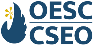 OESC Logo