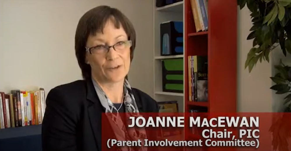 Inclusive Boards - Inclusive Schools, Implementing the Ontario Strategy