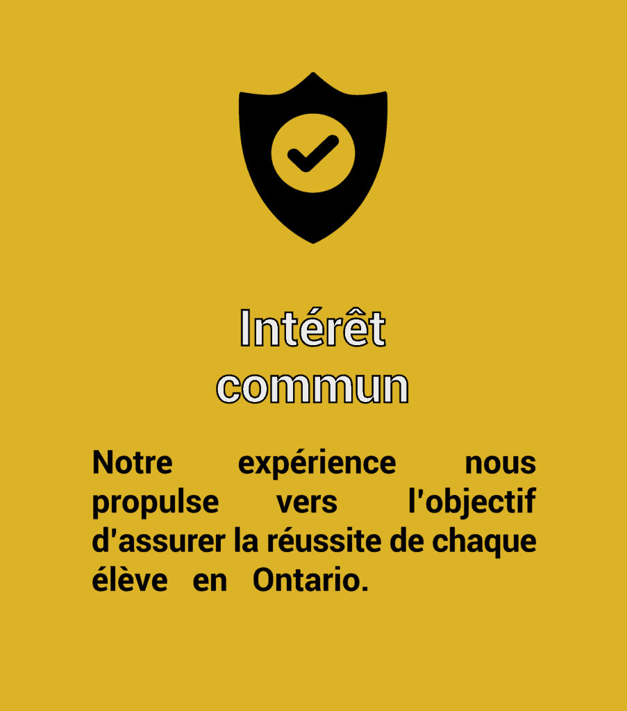 Home - Ontario Education Services Corporation